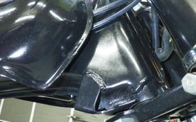 HONDA CD50 BENLY S 2025 CD50