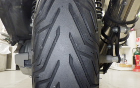 HONDA PCX125 2018 JF81