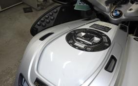 BMW R1200 RT 2011