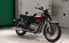 OTHER +ENFIELD CLASSIC350 2023