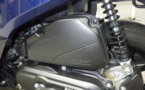 HONDA TACT Basket AF79