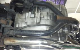 KAWASAKI ESTRELLA 2023 BJ250A