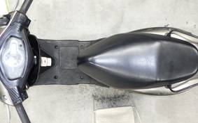 SUZUKI ADDRESS V125 S 2002 CF4MA