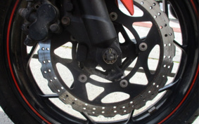 KAWASAKI NINJA 250 EX250L