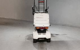 HONDA GYRO TA03