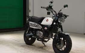 HONDA MONKEY 125 JB05