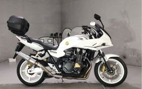 HONDA CB1300SF BOLDOR SC54