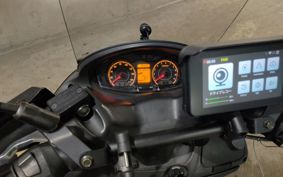 SUZUKI BURGMAN200 CH41A