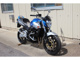 Фото Suzuki GSR 400 2009 с японского аукциона
