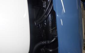 HONDA C125 SUPER CUB 2020 JA71