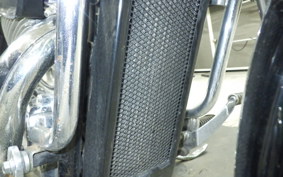 HONDA STEED 600 1991