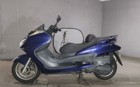 YAMAHA GRAND MAJESTY400 SH04J