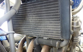 HONDA CB400SF VTEC K 2025 NC54