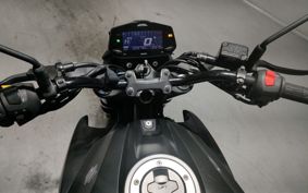 SUZUKI JIKUSA-250 ED24J