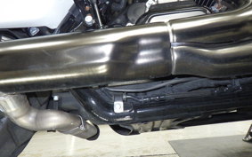 HARLEY FLTRXSE1920CVO 2020