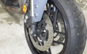 YAMAHA TRACER 9 GT 2023 RN70J