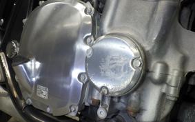 HONDA CB1000SF 1992 SC30