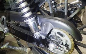 HONDA GB350 2023 NC59