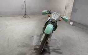 KAWASAKI KDX250SR DX250F
