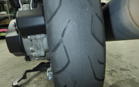 YAMAHA JOG-7 AY01