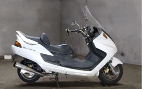 YAMAHA MAJESTY 250SV SG01J