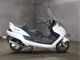 Фото Yamaha MAJESTY 250SV с японского аукциона