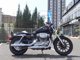 Фото Harley XL883 2009 с японского аукциона