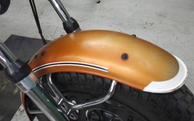 SUZUKI RV125 RV125