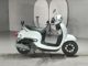 Фото Honda GIORNO с японского аукциона