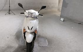 HONDA LEAD 110 JF19