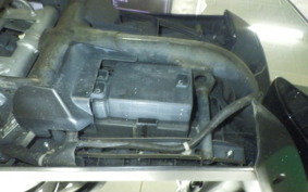 HONDA TODAY 2 2022 AF67