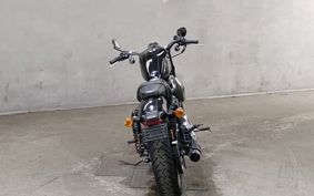 HARLEY  HARLEY XL1200CX LM3