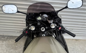 YAMAHA YZF-R1 2004 RN09