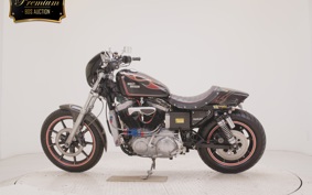 HARLEY XL1200 1995