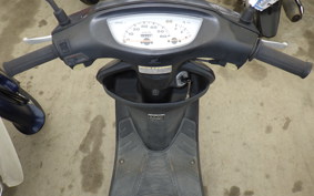 HONDA DIO GEN 3 AF34
