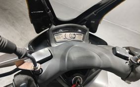 YAMAHA TRICITY 125 SE82J