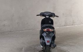 HONDA DIO AF68