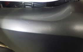 HONDA MONKEY 125 1992 JB02