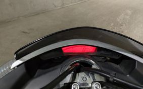 YAMAHA MAXAM 250 SG17J