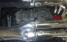 HONDA CB1300SF SUPER FOUR 1999 SC40