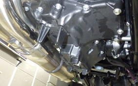 HONDA CB1300SF SUPER FOUR SP 2025 SC54