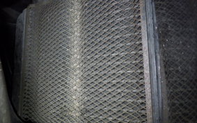 KAWASAKI ZZ-R250 2006 EX250H