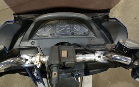 YAMAHA MAJESTY 250SV SG01J