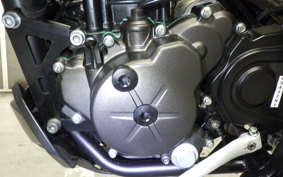 APRILIA RX 125