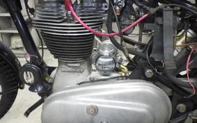 OTHER +ENFIELD BULLET500 2005