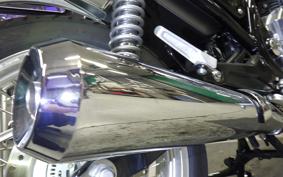 HONDA CB1100 EX ABS 2022 SC65