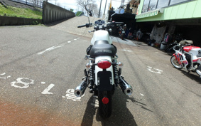 MOTO GUZZI V7 STONE 2013 ZGULW