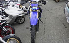 YAMAHA WR250R DG15J