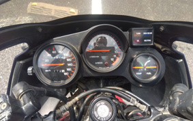 YAMAHA FZ750 1986 1FM
