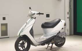 SUZUKI LET's 2 CA1PA